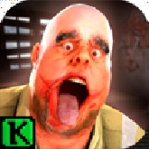 肉先生