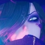 魔女的侵袭手机版