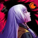 人狼村之谜安卓汉化版