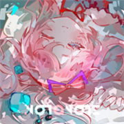 Notanote