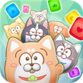 松犬乐园游戏中文版