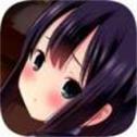 绝望的阿妮丝冷狐三核版