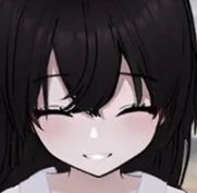啊幽灵