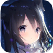 星空列车与白的旅行汉化版