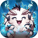 梦幻怪兽免费原版