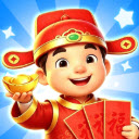 金玉合不停