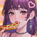 画饼高手