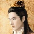 皇帝成长计划后宫版
