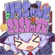 kitukituhole免费版