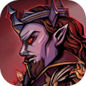 魔堡最后的仪式中文版