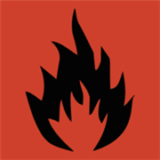 氧化物生存岛官方正版