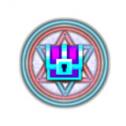 魔绫的像素地牢