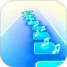 音浪跑者