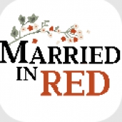MarriedinRed血色婚礼中文版