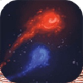冰与火之舞新宇宙dlc手机版