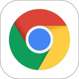 chrome海外版