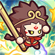 魔物迷宫正版
