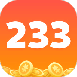 223游戏乐园免费