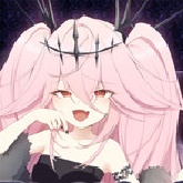 逃离深渊的少女汉化版