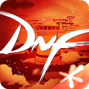 DNF助手官网最新版