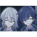 二人终末论最新版
