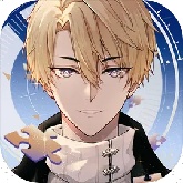 时间对称性破缺正式版