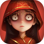 代号超自然手机版
