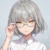 澄心大学官方版