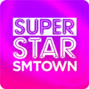 SuperStar SMTOWN
