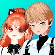 崽崽ZEPETO