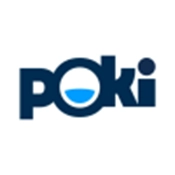 poki秒玩小游戏入口
