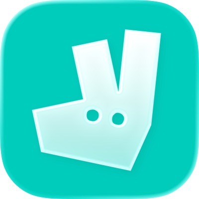 deliveroo