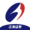 江海期权汇