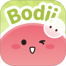 Bodii
