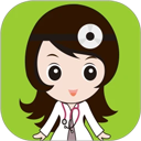 梅苗苗口腔商城