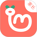 葱米家长版