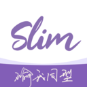slim yoga