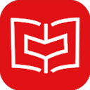 奇趣读书馆