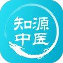 知源中医