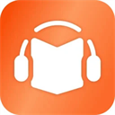 免费听书王