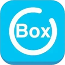 UBox监控