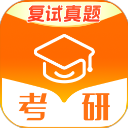 掌上考研