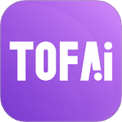 Tofai
