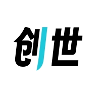 创世工坊