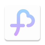 Floze