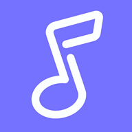 Hillmusic