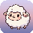 mumupub