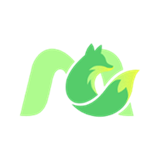 Molai