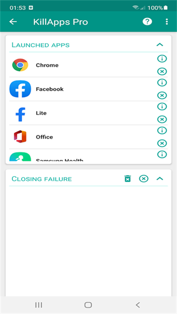 killapps截图3