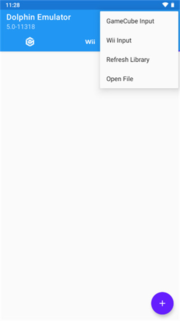 海豚模拟器截图2